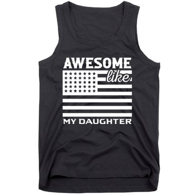 Fathers Day T 65 Tank Top