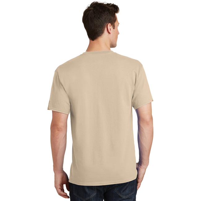 Foxtrots Delta Tangos Funny Foxtrots Delta Tangos T-Shirt