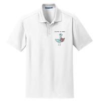 Funny Driven To Read Pigeon Library Reading Books Reader Funny Dry Zone Grid Polo