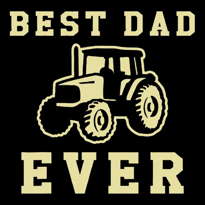 Farmer Dad Vintage Tractor Driver Father Mug