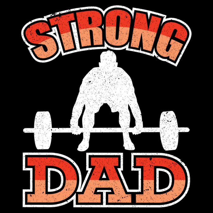 Fathers Day Worlds Best Father Meaningful Gift Impact Tech Backpack