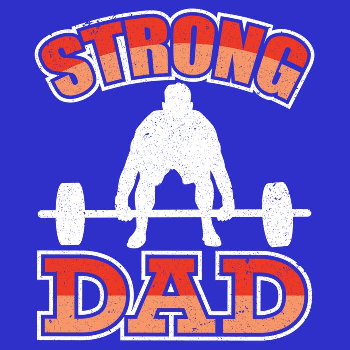 Fathers Day Worlds Best Father Meaningful Gift 16 in Basic Backpack