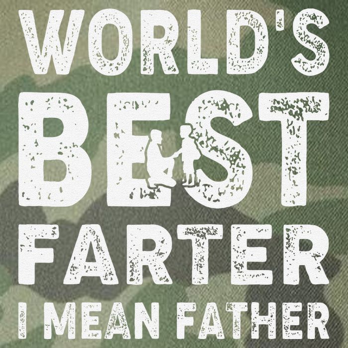 Fathers Day Worlds Best Farter I Mean Father Legacy Tie Dye Trucker Hat