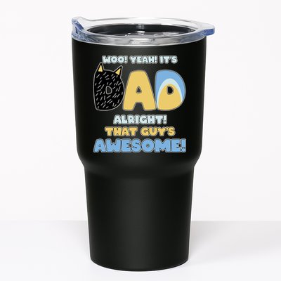 Fathers Day Woo Yeah Its Dad Alright That Guys Awesome Tumbler