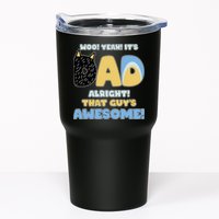 Fathers Day Woo Yeah Its Dad Alright That Guys Awesome Tumbler