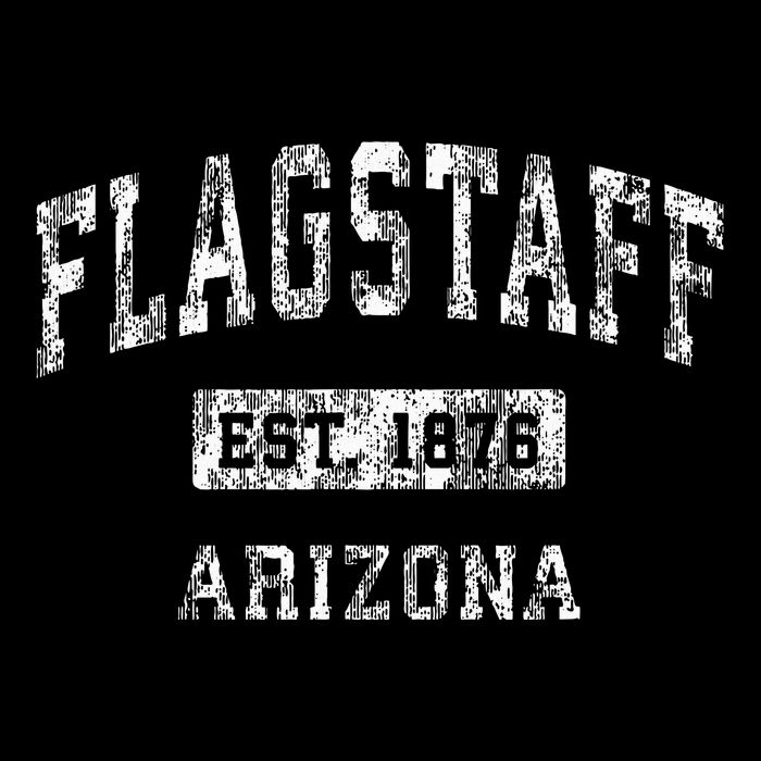 Florida Est. 1845 Distressed Worn Design Classic Sustainable Bucket Hat