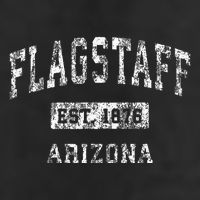 Florida Est. 1845 Distressed Worn Design Classic Hat