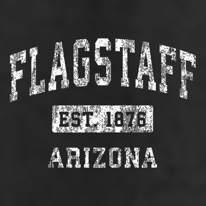 Florida Est. 1845 Distressed Worn Design Classic Hat
