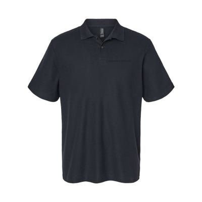 Funny Expensive And Difficult Bougee Women's And Teens Polo