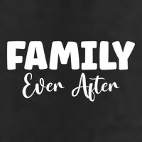 Family Ever After Adoption Gotcha Day Group Funny Gift 11oz C Handle Ceramic Mug