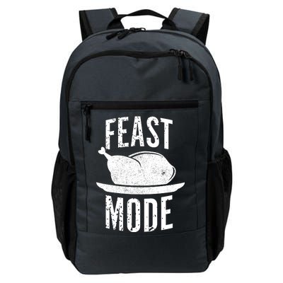 Feast Mode Daily Commute Backpack