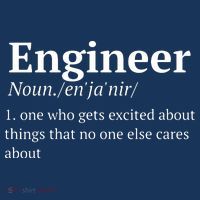 Funny Engineer Definition Toddler Sweatshirt
