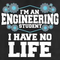 Funny Engineering Design For Men Women Engineer Student Adult Drive Performance Visor