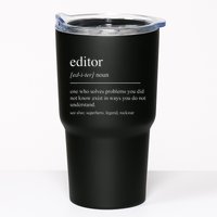Funny Editor Definition Film Editor In Chief Video Editing Tumbler