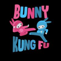 Funny Easter Every Bunny Was Kung Fu Fighting 16oz Travel Tumbler