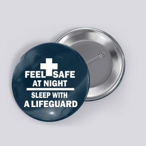 Feel Safe At Night Sleep With A Lifeguard Button