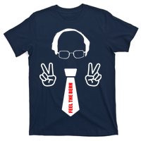 Feel The Bern T-Shirt