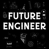 Future Engineer Funny Men Women Engineering Student Gifts Cooling Performance Crew T-Shirt