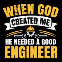 Funny Engineering Sweatshirt