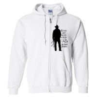 Funny Every Girl Needs A Little Rip In Her Jeans Meme Every Girl Needs A Little Full Zip Hoodie