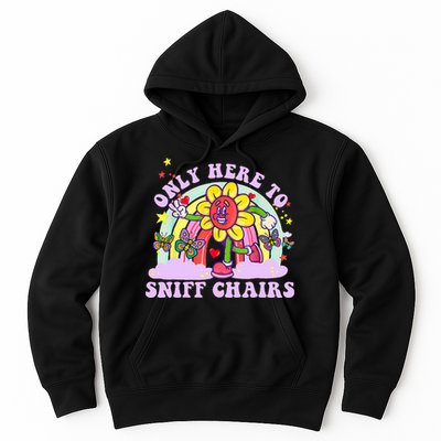 Funny Embarrassing Inappropriate Meme Adult Humor Hoodie