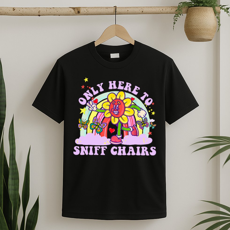 Funny Embarrassing Inappropriate Meme Adult Humor T-Shirt