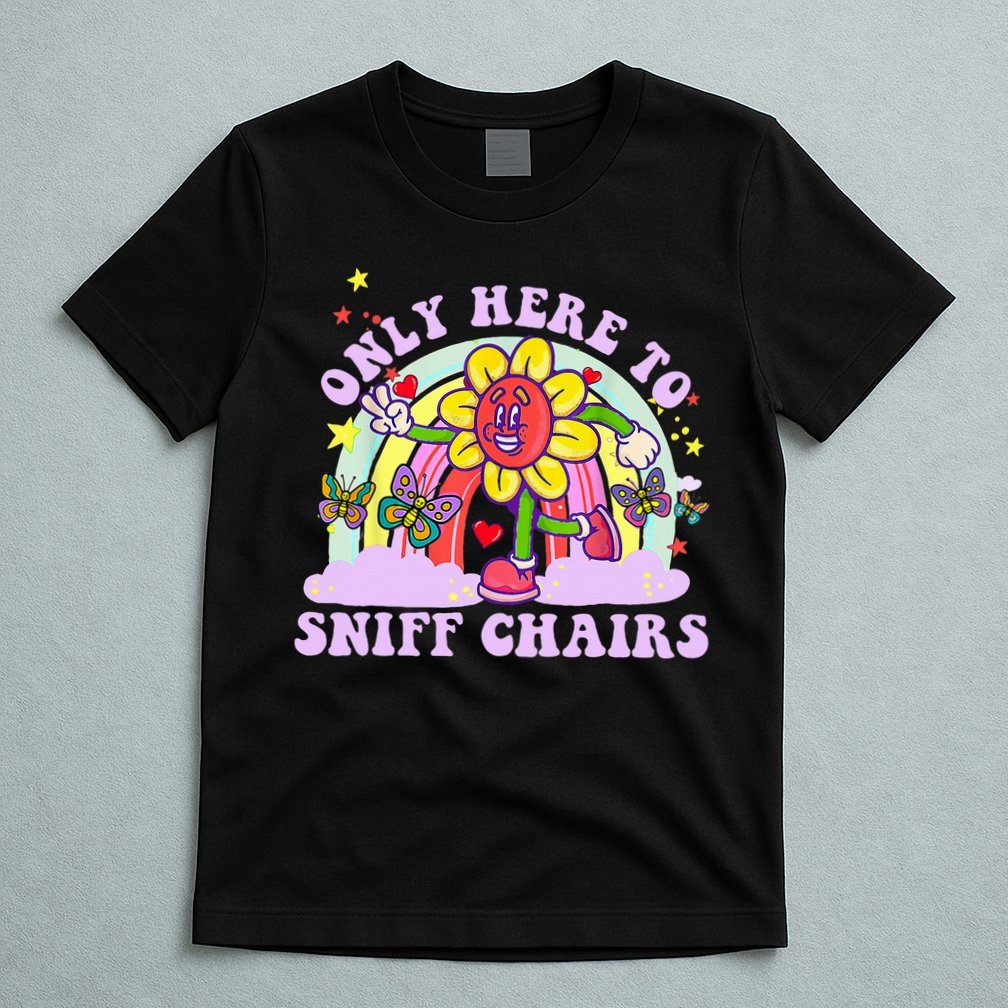 Funny Embarrassing Inappropriate Meme Adult Humor T-Shirt