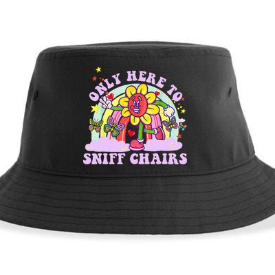 Funny Embarrassing Inappropriate Meme Adult Humor Sustainable Bucket Hat