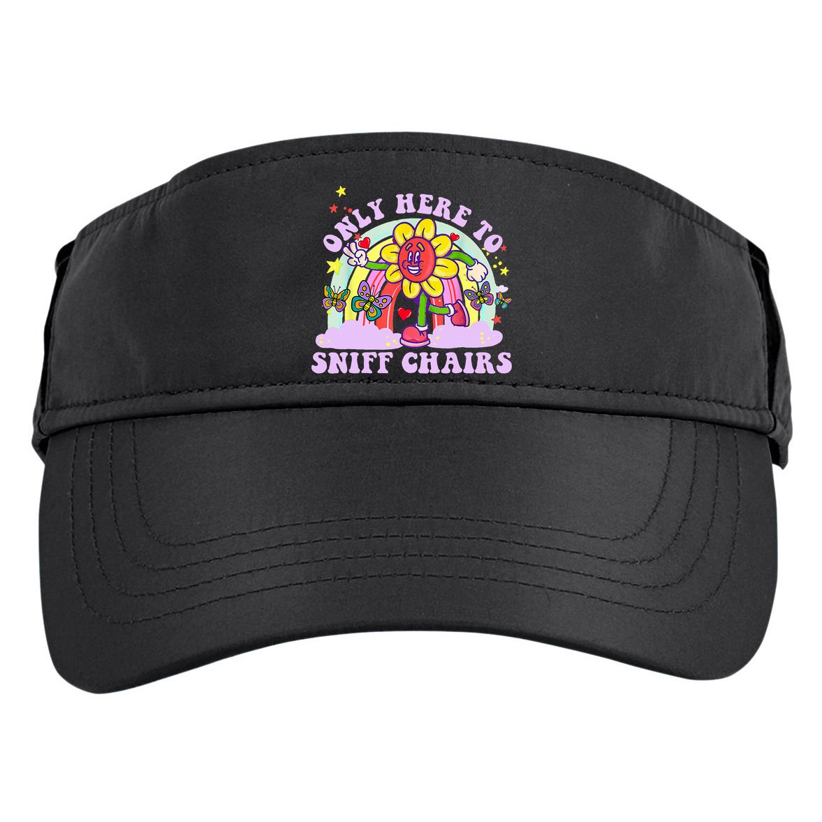 Funny Embarrassing Inappropriate Meme Adult Humor Adult Drive Performance Visor