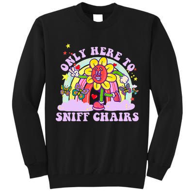 Funny Embarrassing Inappropriate Meme Adult Humor Tall Sweatshirt