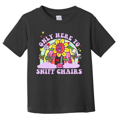 Funny Embarrassing Inappropriate Meme Adult Humor Toddler T-Shirt