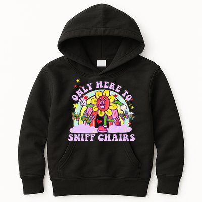 Funny Embarrassing Inappropriate Meme Adult Humor Kids Hoodie