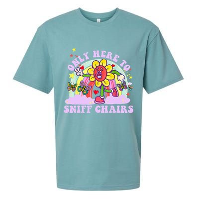Funny Embarrassing Inappropriate Meme Adult Humor Sueded Cloud Jersey T-Shirt