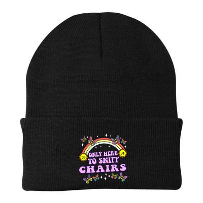 Funny Embarrassing Inappropriate Meme Adult Humor Women Beanie