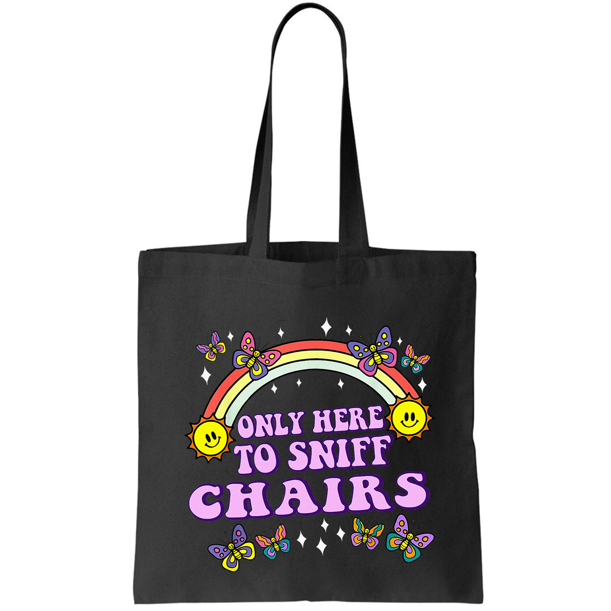Funny Embarrassing Inappropriate Meme Adult Humor Women Bag