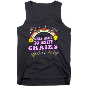 Funny Embarrassing Inappropriate Meme Adult Humor Women Tank Top