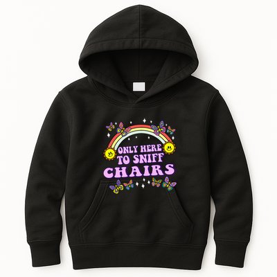 Funny Embarrassing Inappropriate Meme Adult Humor Women Kids Hoodie