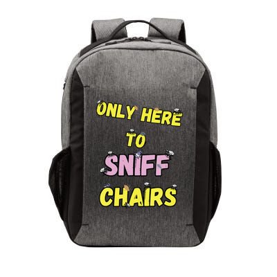 Funny Embarrassing Inappropriate Meme Vector Backpack