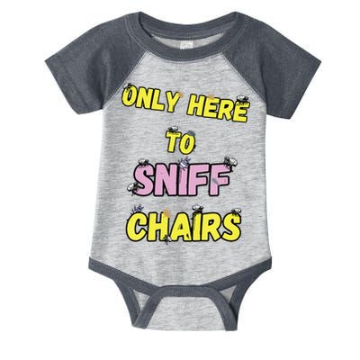 Funny Embarrassing Inappropriate Meme Infant Baby Jersey Bodysuit