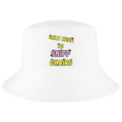 Funny Embarrassing Inappropriate Meme Cool Comfort Performance Bucket Hat