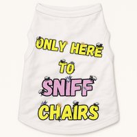 Funny Embarrassing Inappropriate Meme Doggie Tank