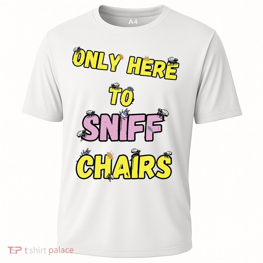 Funny Embarrassing Inappropriate Meme Performance Shirt