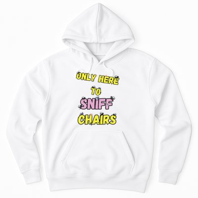 Funny Embarrassing Inappropriate Meme Hoodie