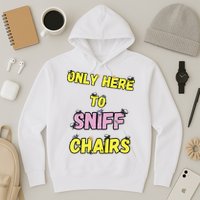 Funny Embarrassing Inappropriate Meme Hoodie