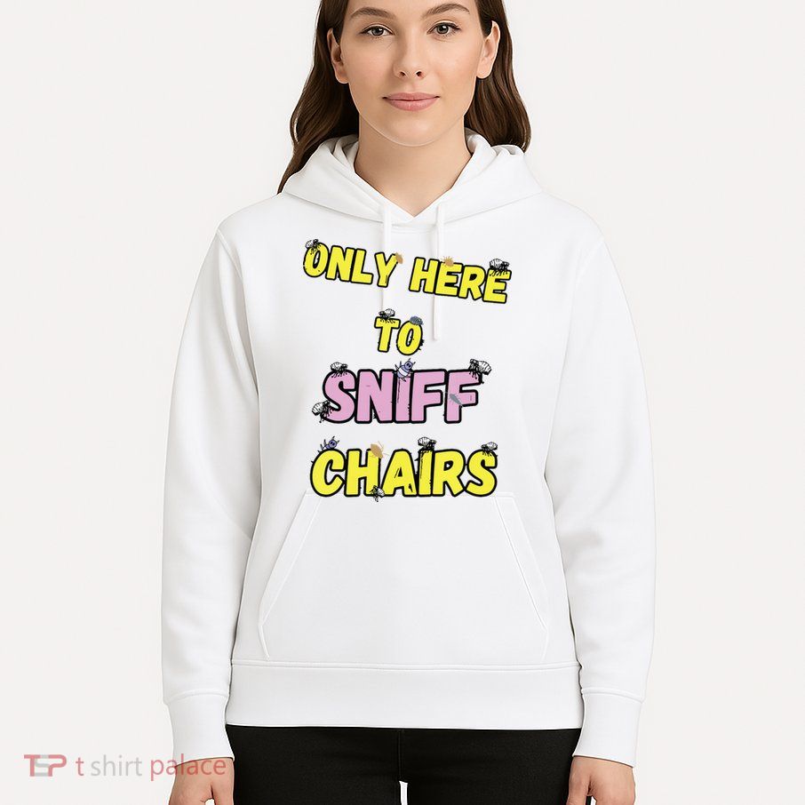 Funny Embarrassing Inappropriate Meme Hoodie