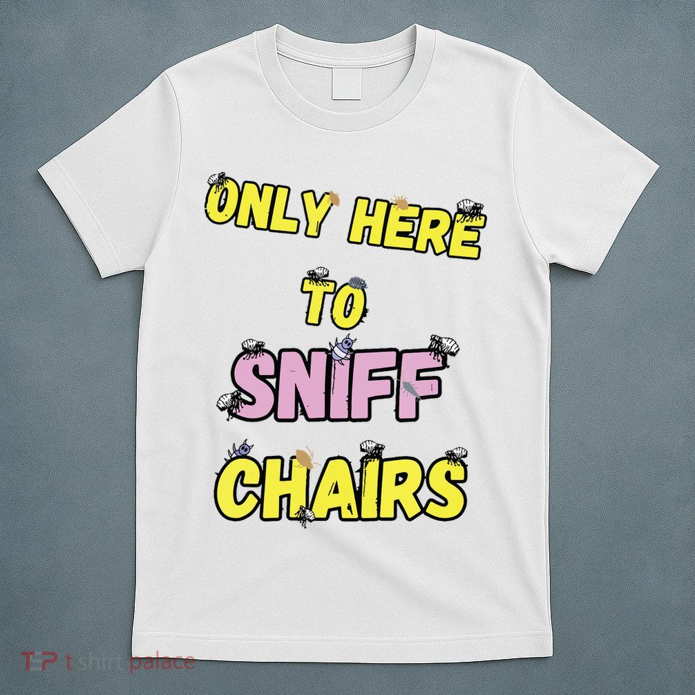 Funny Embarrassing Inappropriate Meme T-Shirt