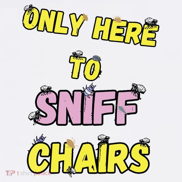 Funny Embarrassing Inappropriate Meme T-Shirt