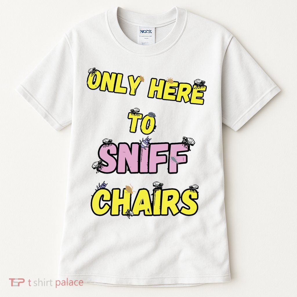 Funny Embarrassing Inappropriate Meme Tall T-Shirt