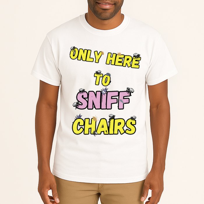 Funny Embarrassing Inappropriate Meme Tall T-Shirt