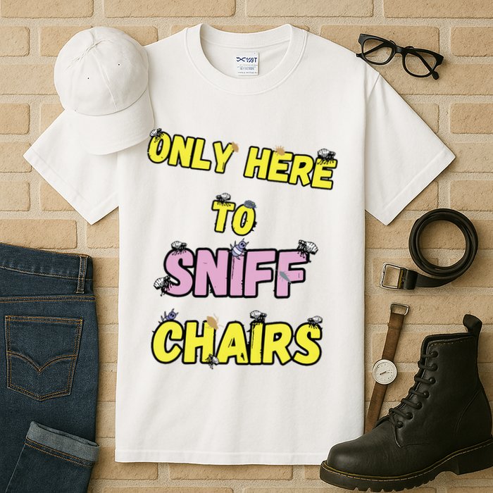 Funny Embarrassing Inappropriate Meme Tall T-Shirt